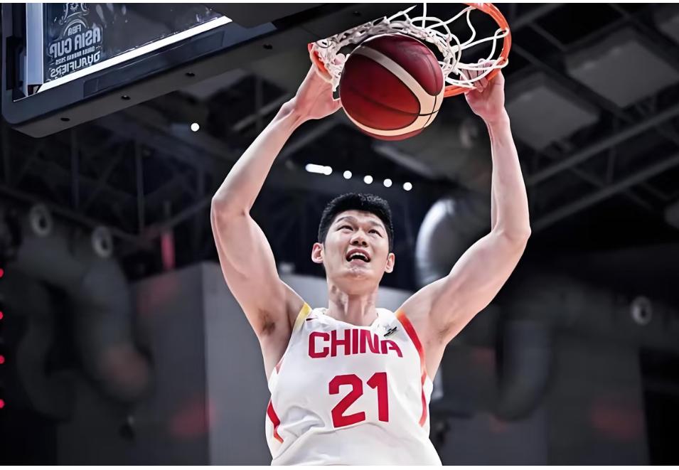 韩国双杀中国，却被黎巴嫩打爆！诸暨之战避不开三坑，出线就悬了

    韩国主客