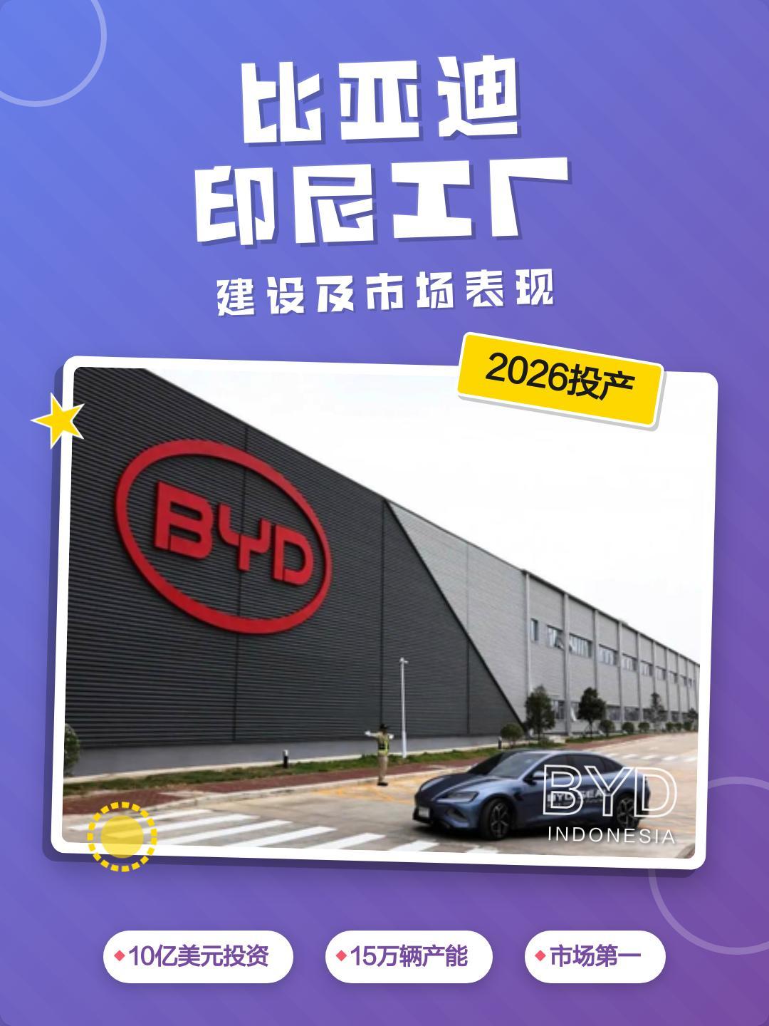 东南亚市场电动车销量翻番，中国品牌占据主导地位
东南亚正在成为中国电动车出海的重