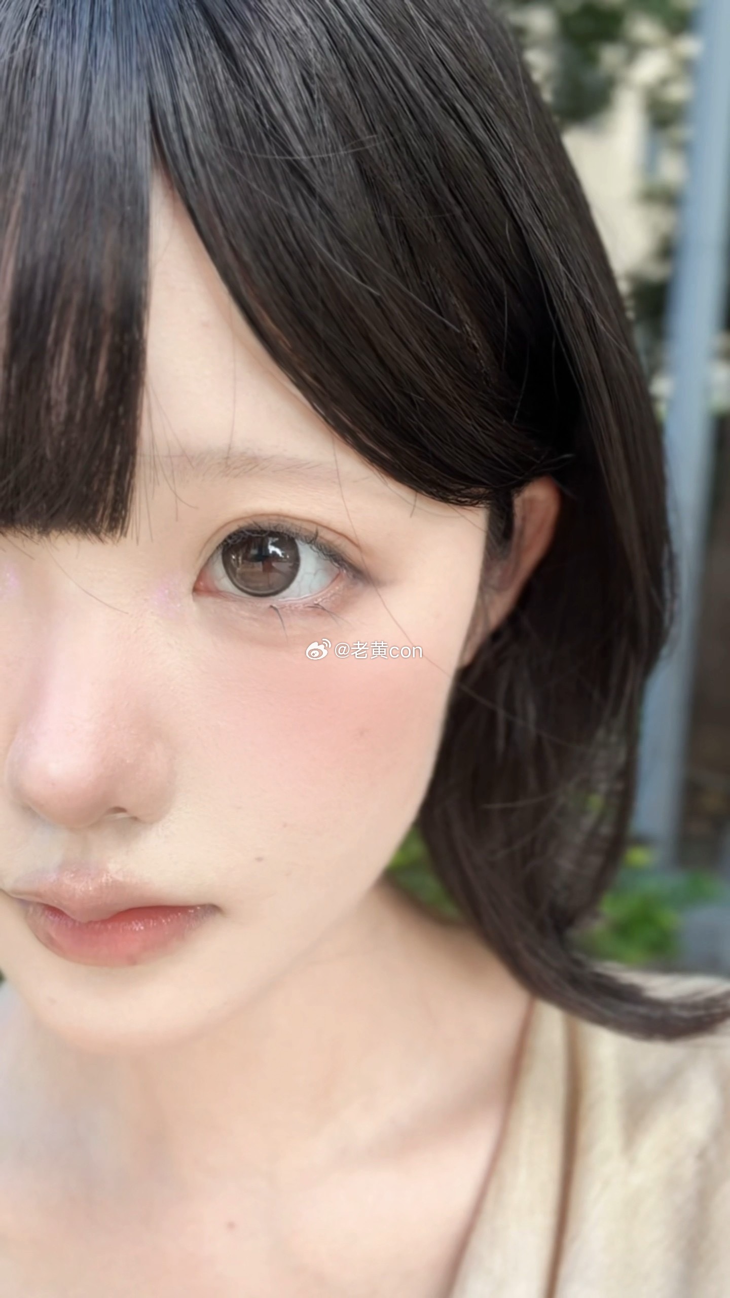 治愈系❤️ ​​​