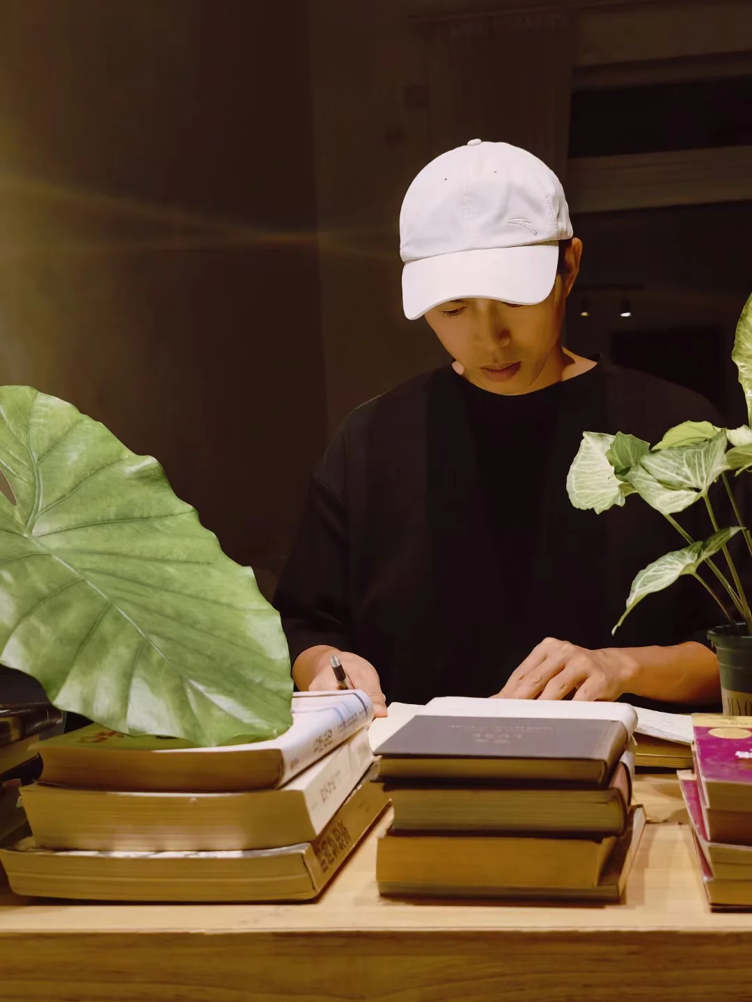 一个人 花一万元创业 锻炼你的思考能力和动手能力 你会把很多事情做得很...
