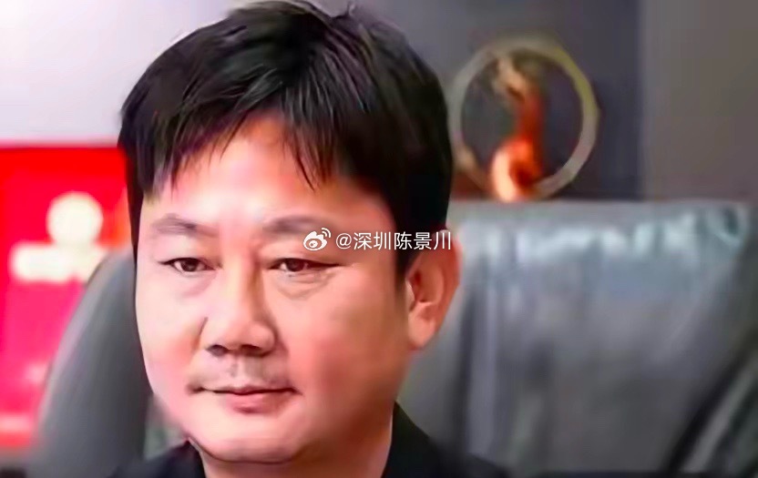 张雪名场面“经我手卖出去的车，哪怕坏在青藏高原，我坐飞机去修，但不是我卖的车，发