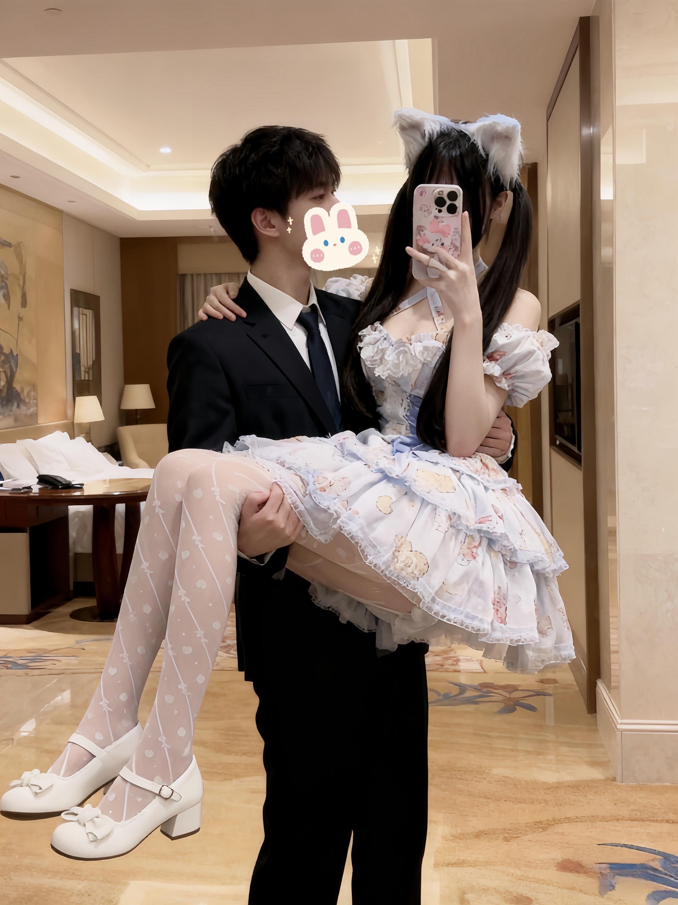 豆包还是太权威