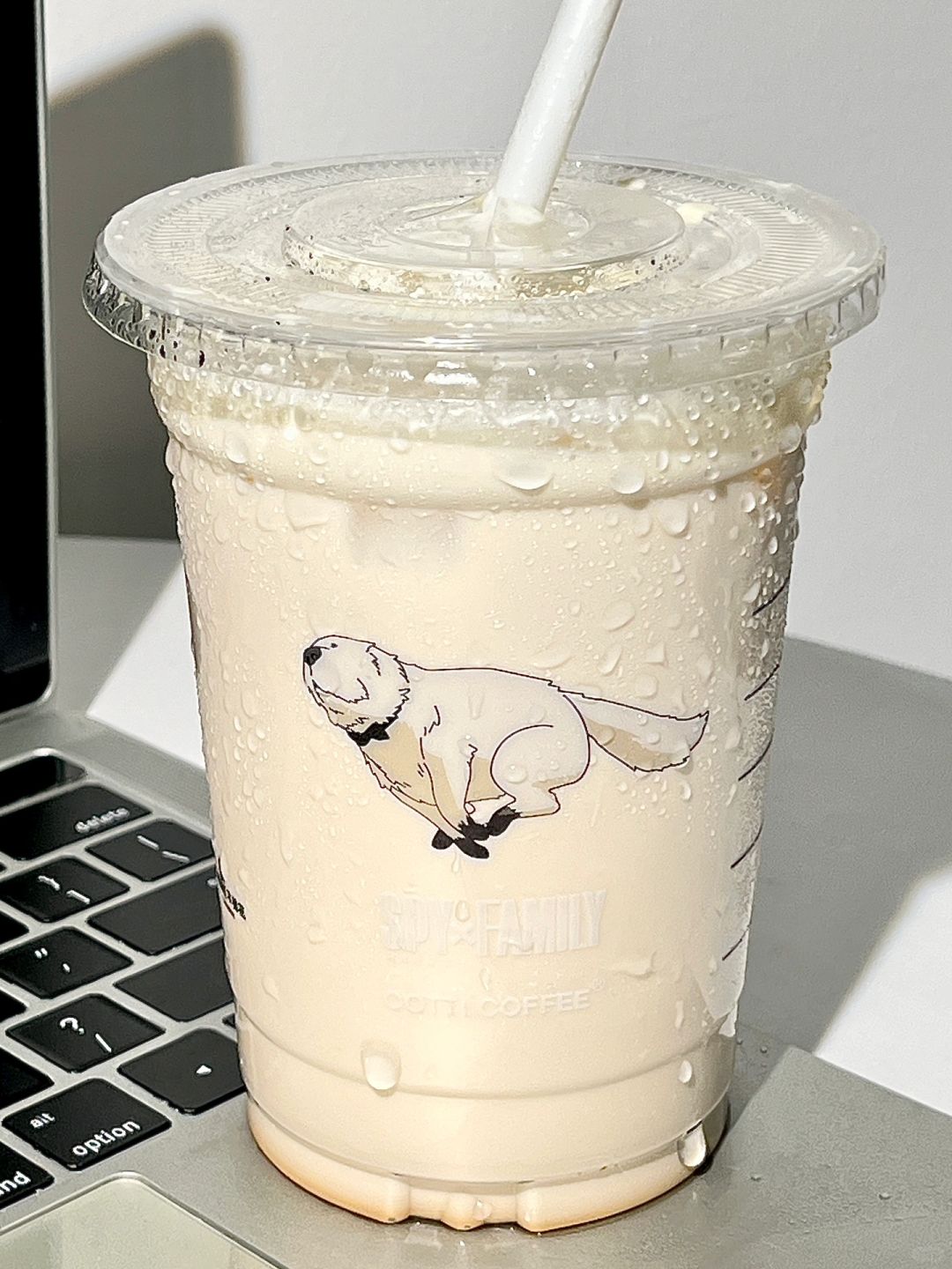 库迪你是懂得怎么做奶茶的！！！