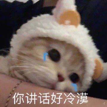 大吉胡咧咧 挟恩不图报37“东家，晚上的饭都放冰箱里了，您晚上直接叮一下就能吃了