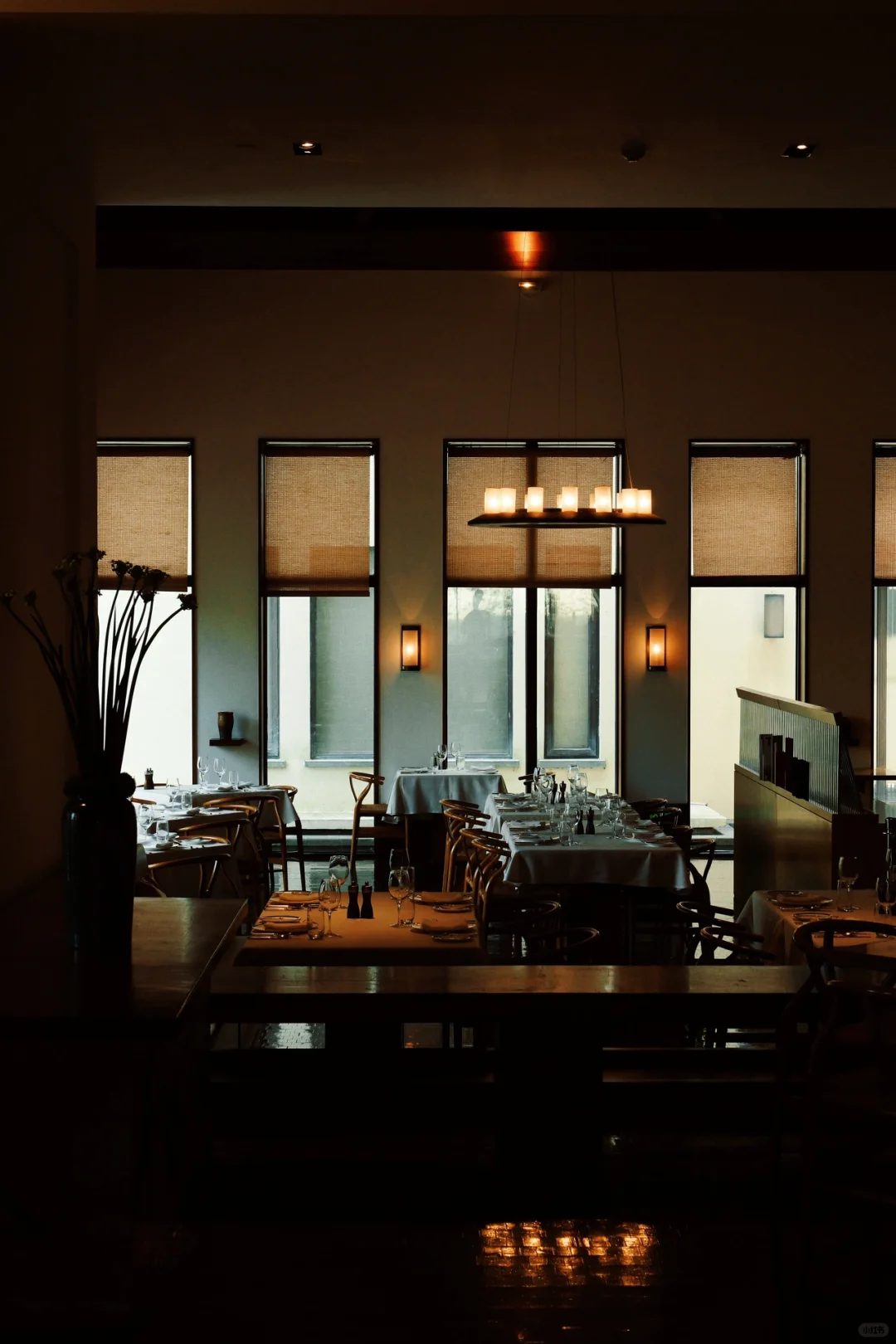 宁波后花园东钱湖后劲太大啦☺️