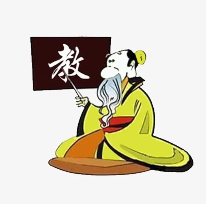 老人言
好蜂不采落地花，
好马不吃回头草，
好男不娶牌桌女，
好女不嫁无义郎。