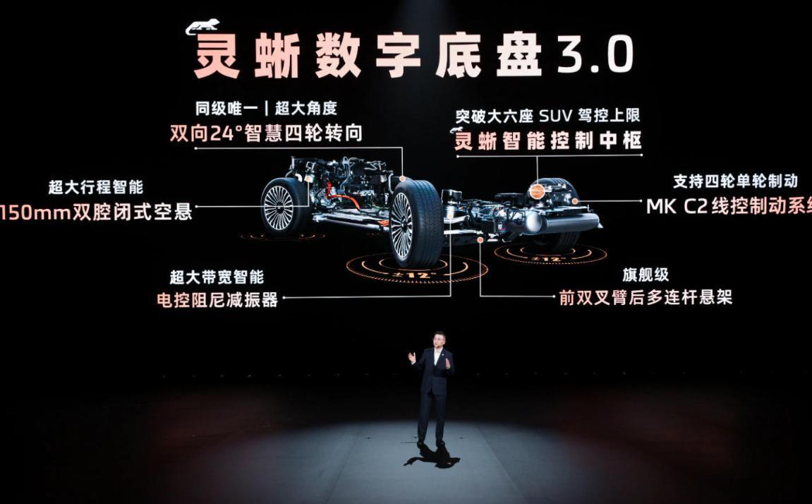 这就是赤裸裸的现实啊:
6％家庭，买50万元以上的车
12％家庭，买20~50万