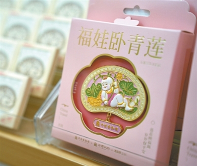 炎炎夏日，没有空调和电风扇，古人怎么消暑入眠？