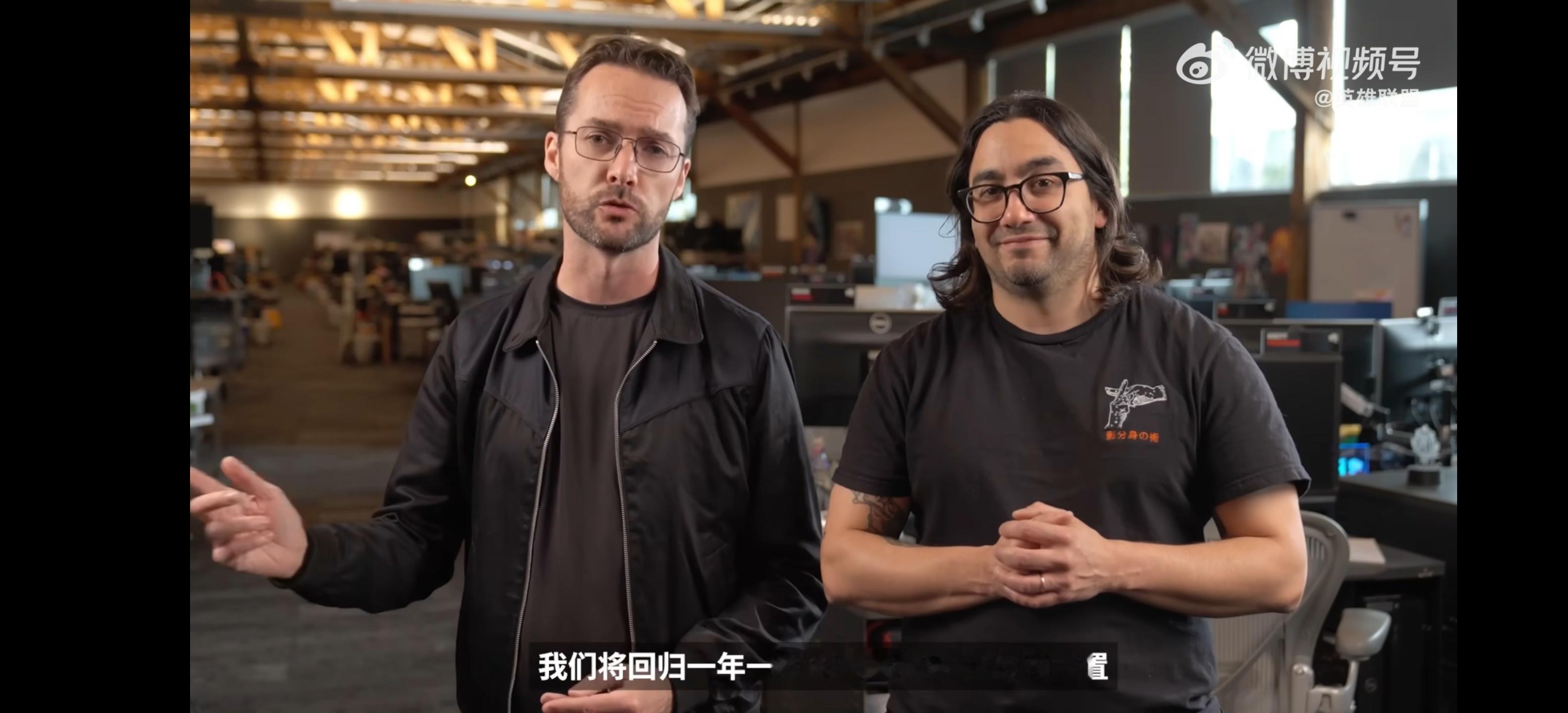 2025每年只重置一次段位，但是胜利皮肤依然有三个 