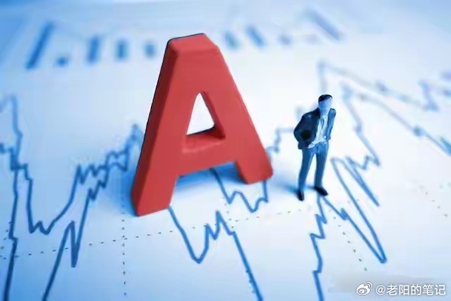 6.26东 财人气股热度榜TOP30:1.天娱数科(虚拟现实)2.中国卫星(商业