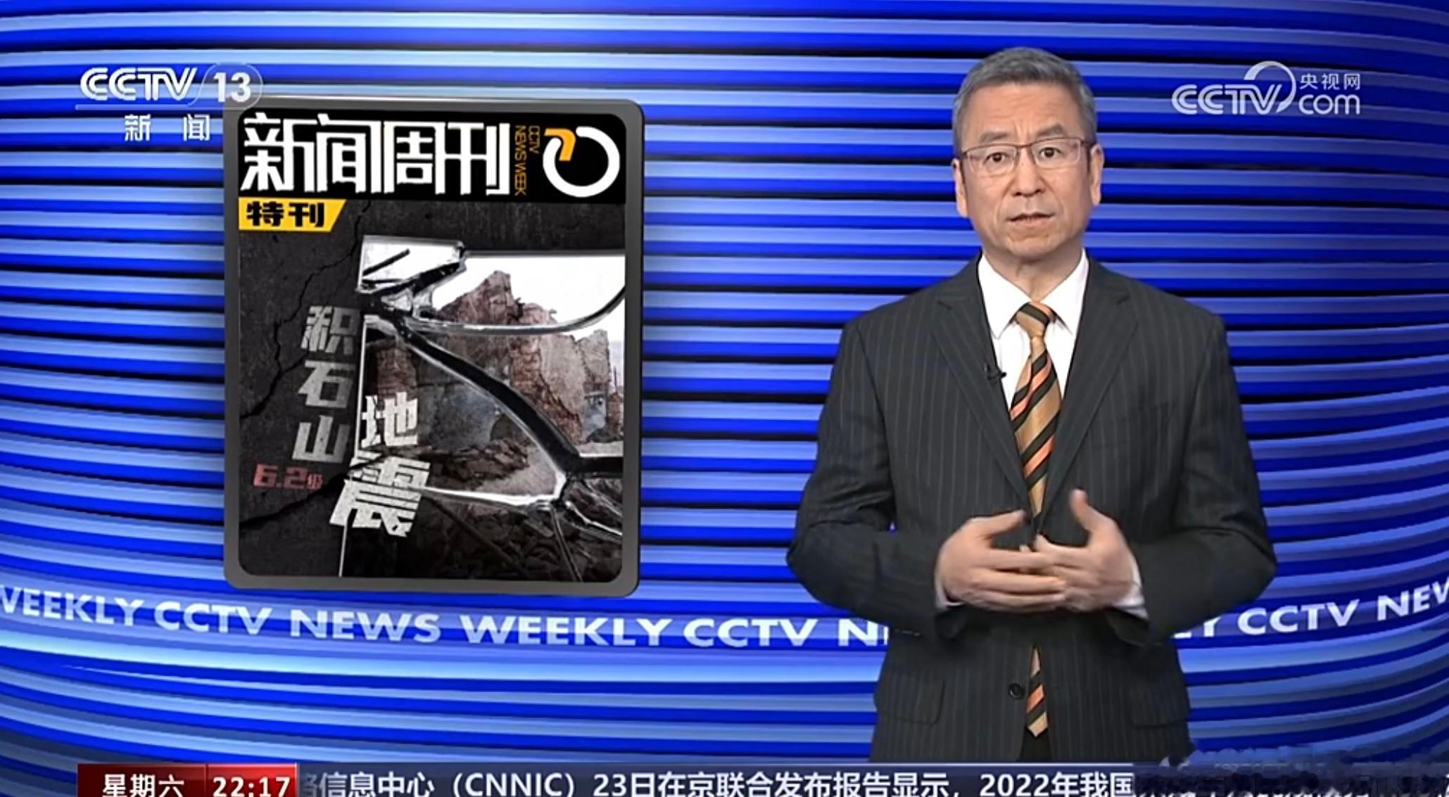 也算是师徒三人同框了[抱抱][心] ​​​