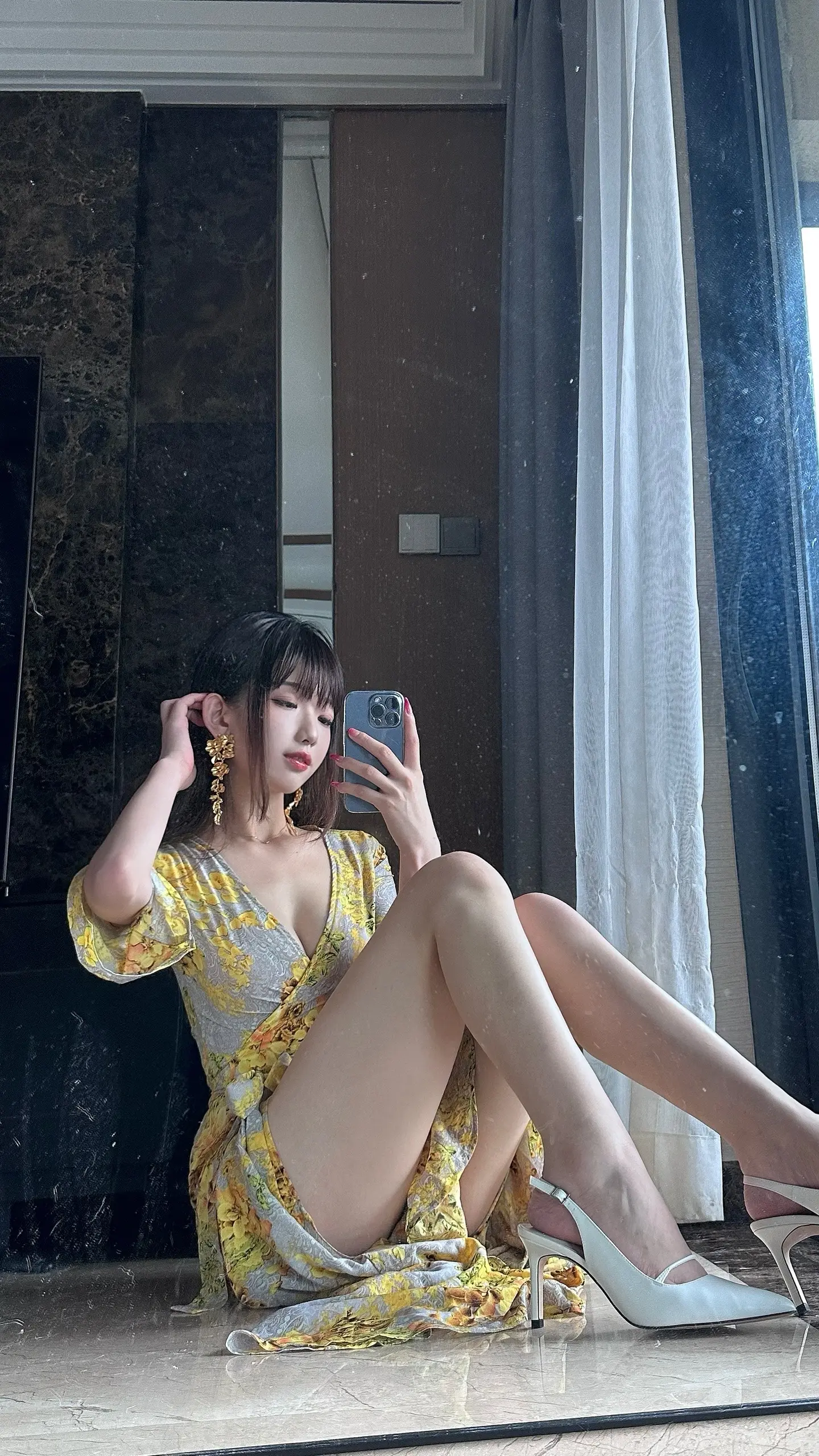 元宵节快乐(✪ω✪)