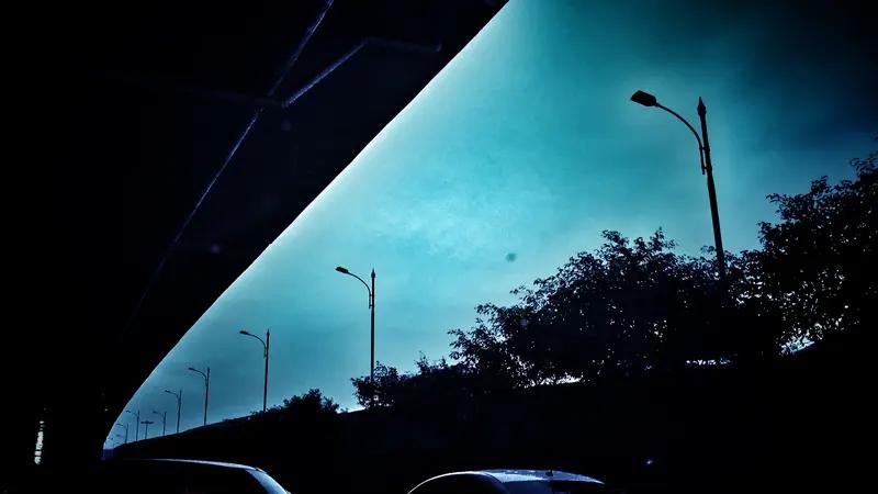 上班越久越懂：单位里最让人羡慕的，从来不是当领导的
摸爬滚打几年后才明白，办公室