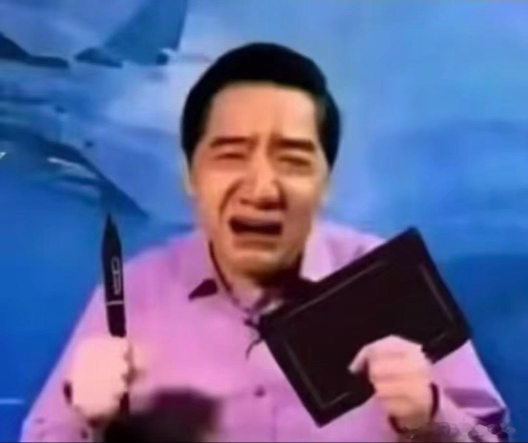 以我目前的画技我只能感受到痛苦 