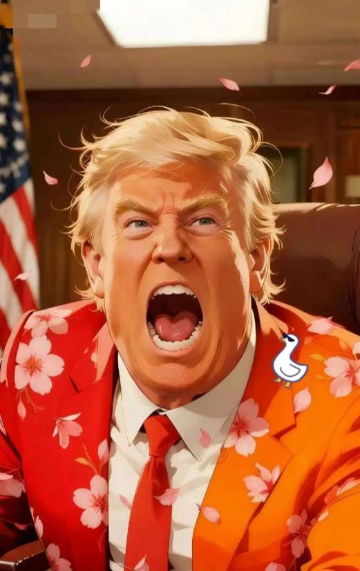 美国国务院宣布了

2025 年 11 月 11 号美国国务院承认了，持续 40