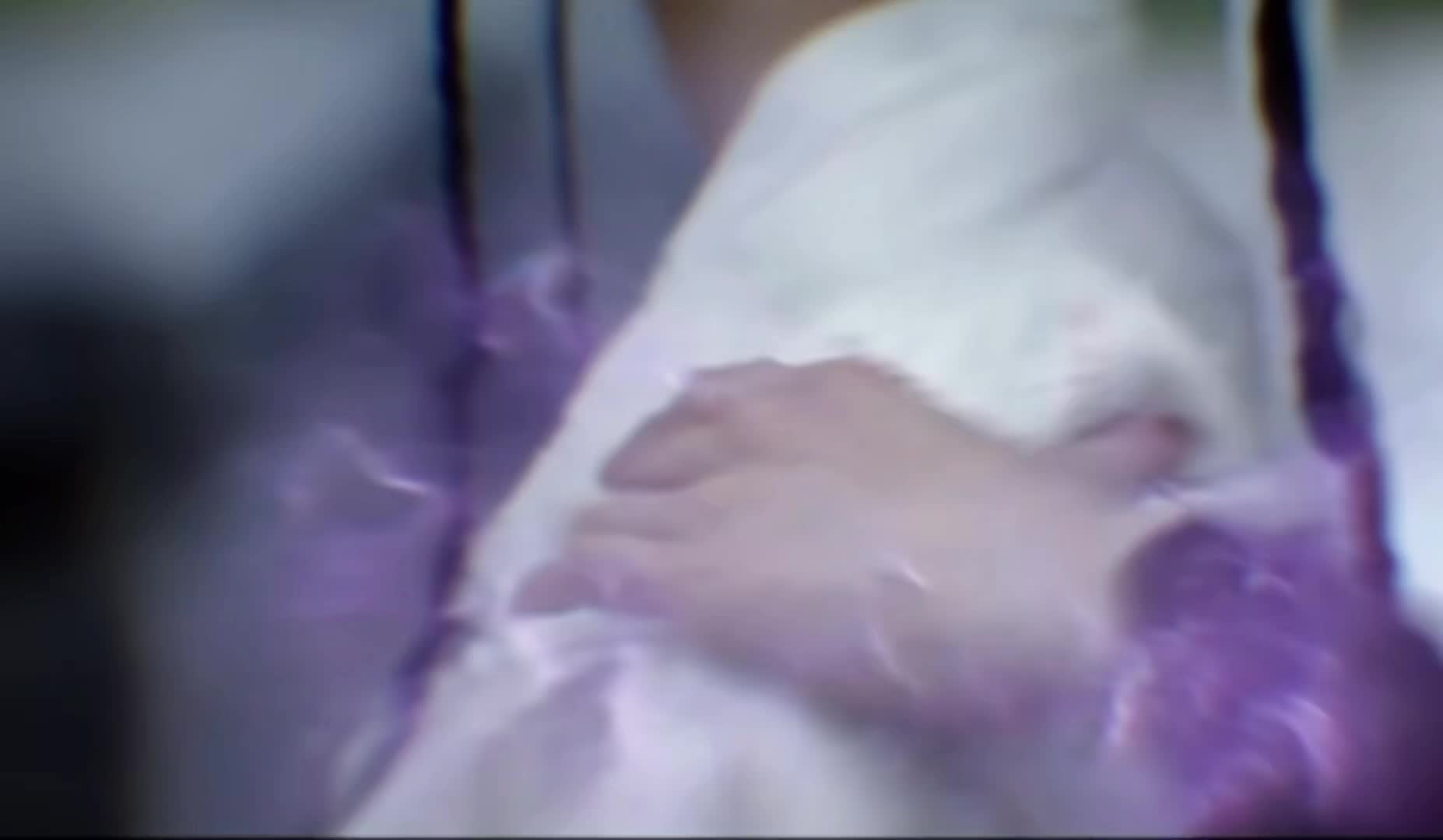 看起来曾舜晞