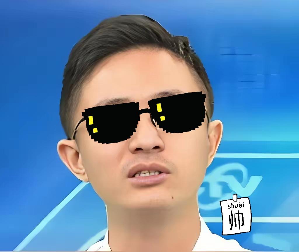侯汉廷这话说到人心坎里了！他把对“中国人”的选择分了三种：当年中国穷，有人想走，