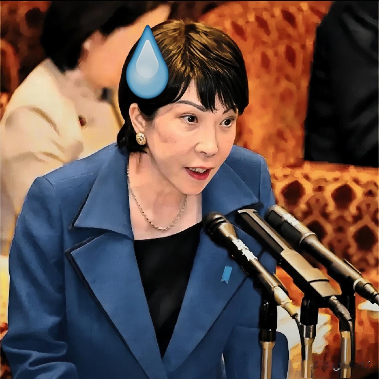 看日本插手台海这事儿，实在荒唐
 
日本防卫大臣说要“确保海峡和平稳定”，这话听