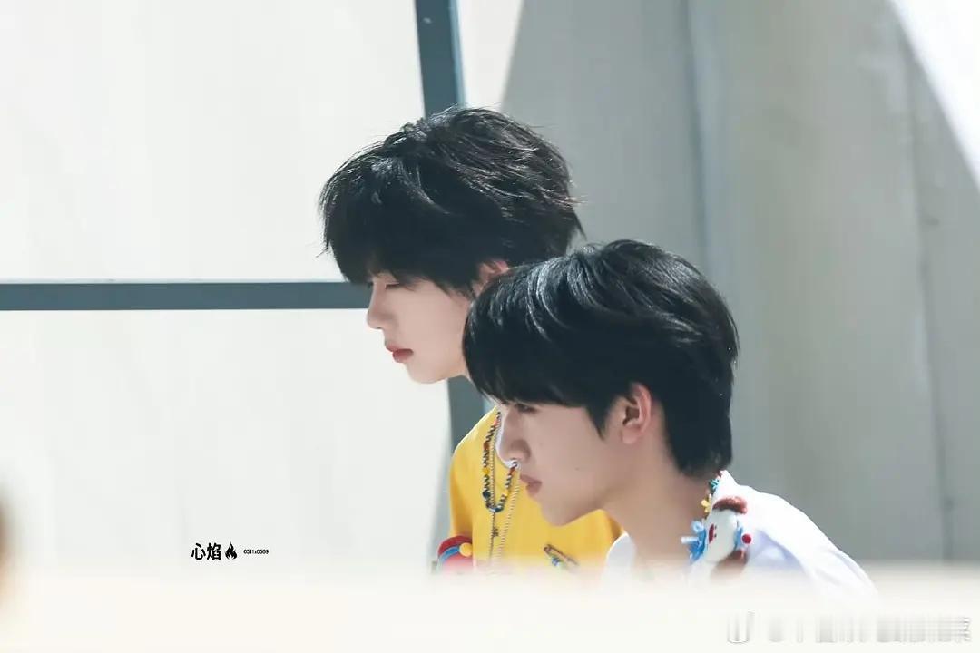 tg 桂恒 ​​​