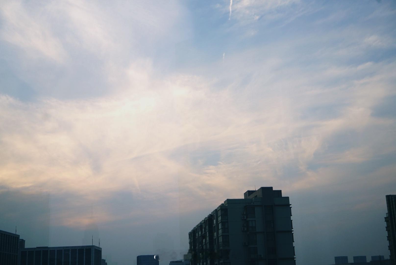 冬至 嚯汤🥣鲍鱼花胶当归鸡汤 