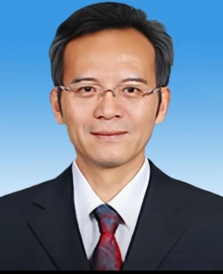 中国工程院院士，导弹弹头与战斗部技术专家，于2026年4月13日在北京逝世，享年