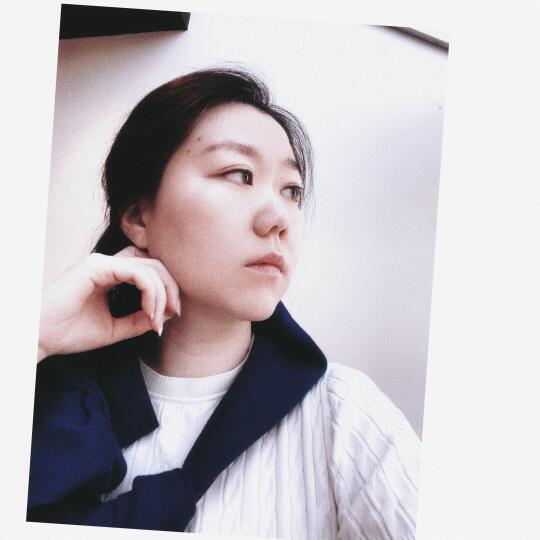 语言的“能量场”