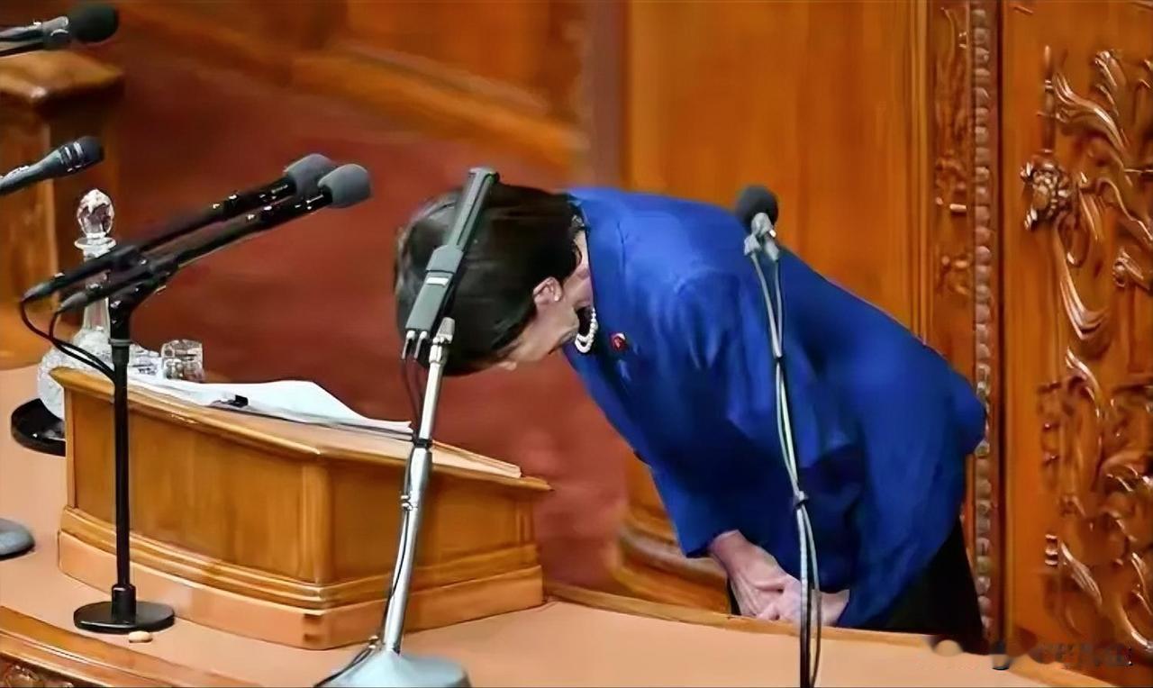 被中方驳斥后，日本居然还敢向联合国告状，缩水声明暴露理屈词穷。面对中方的多次警告