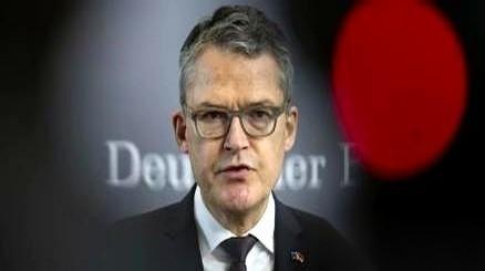 这种“仗打胜了没什么油水，打败了得陪上国运。这是德国专家说的，其实还差一句，不打