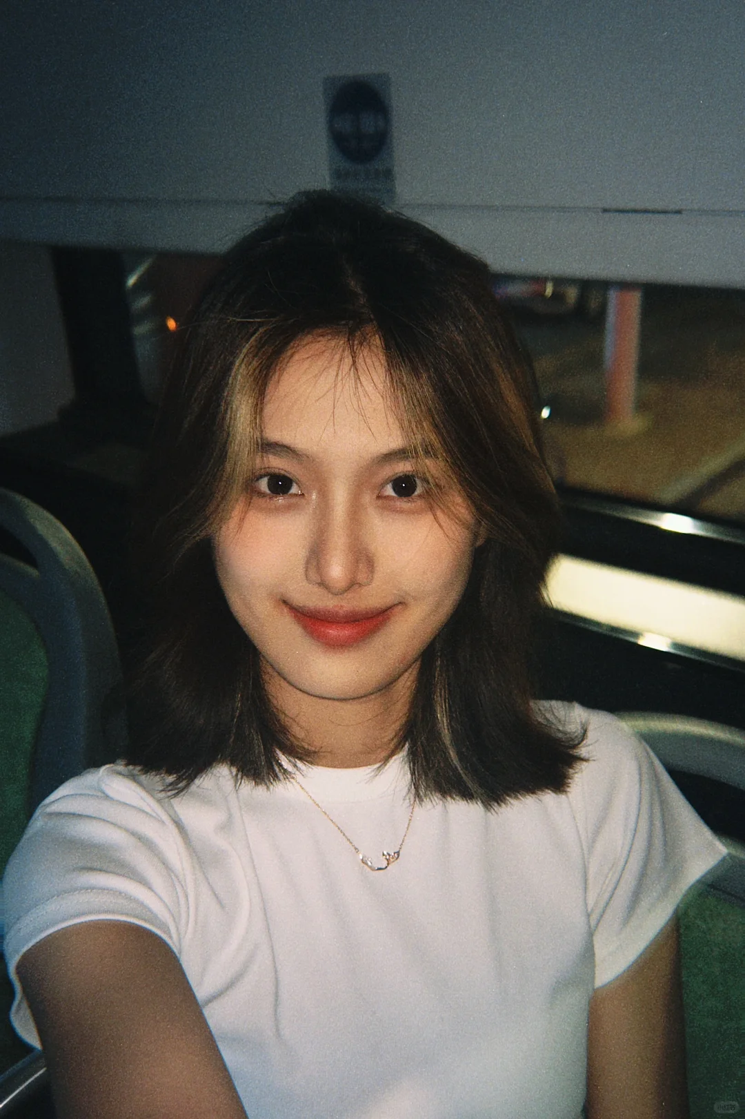 你会选哪一张做封面