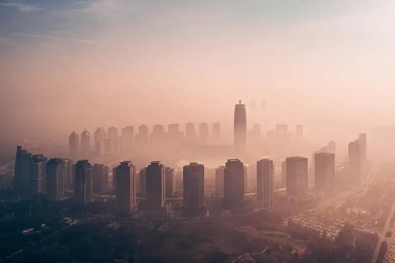 春运天气真是大家关注焦点。河南最近雾霾天频发，30 日 20 时至 31 日 7