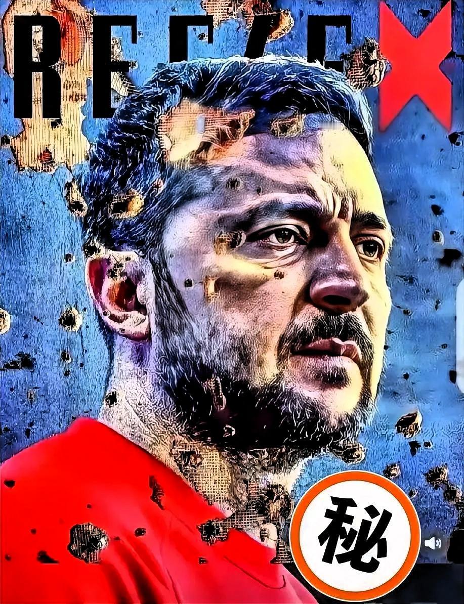 泽连斯基的让步：乌克兰与美国磋商后扩大与欧洲伙伴协作，泽连斯基通过电话与挪威首相