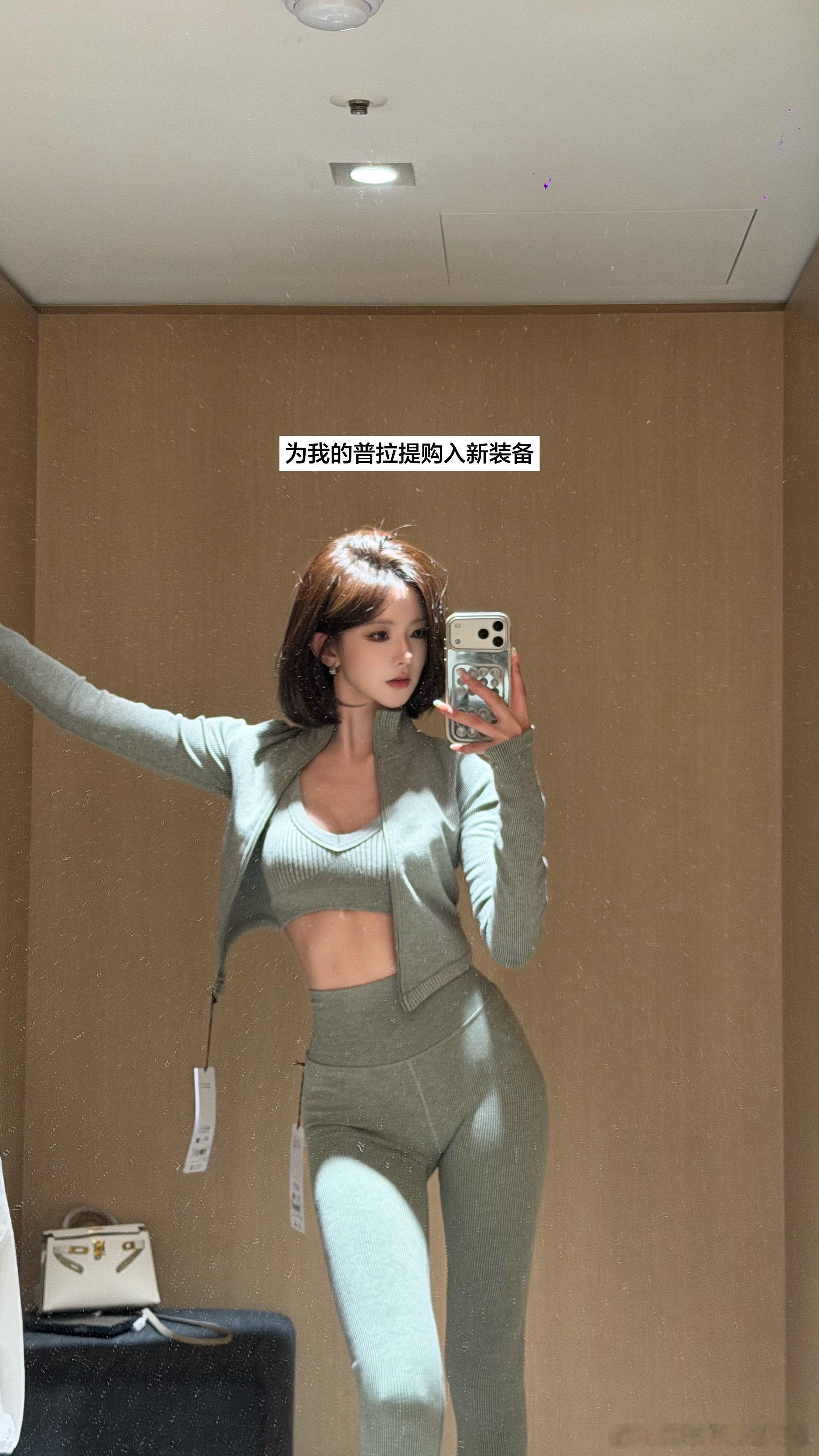 24小时往返小韩ppppplog 🤍🩶 