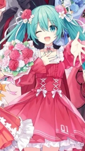 【】萌 ​​​