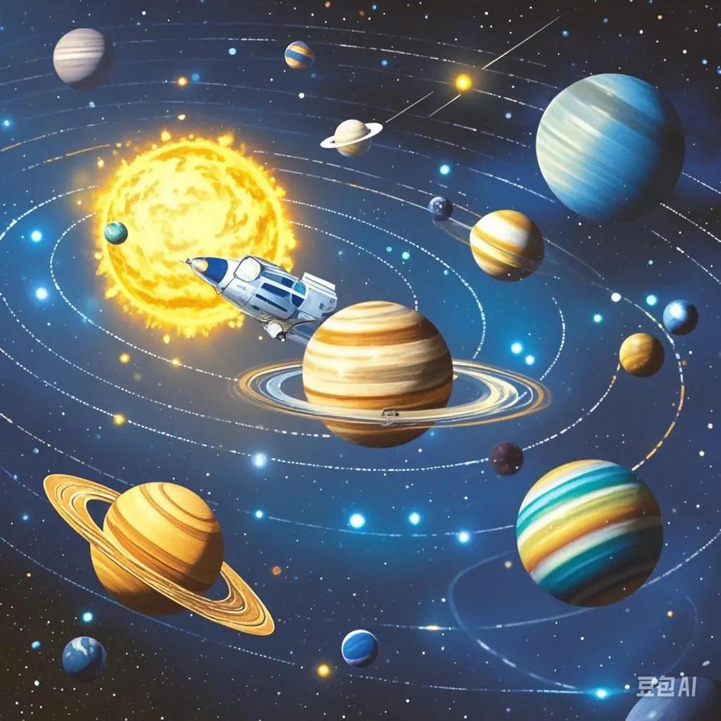 中国天眼”为什么要探测脉冲星你知道吗？中国的天眼FAST望远镜再次震惊世界！它不