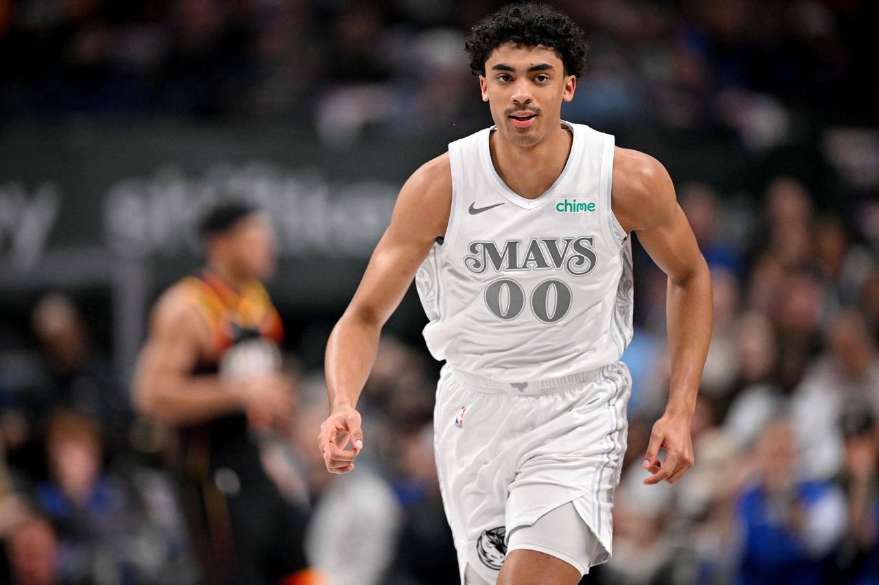 克里斯蒂毫不顾忌湖人球迷感受，称自己被交易那天是NBA生涯最开心的一天。
克里斯
