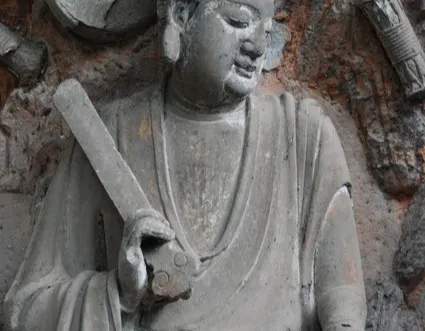 宋朝彩礼有多离谱