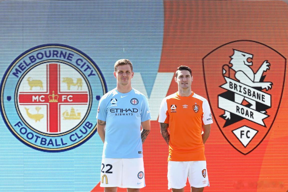 昨天三中二，今日冲刺全胜大满贯，兄弟们别错过！联赛：001 澳超球队：墨尔本城v