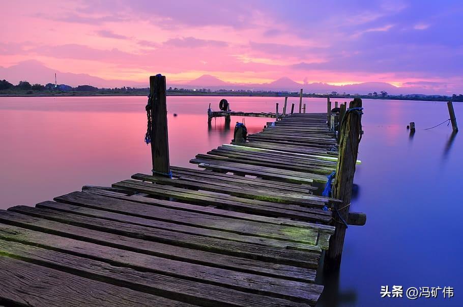 动能背离逆转向上，略有加速，，60分钟能量守恒位置了，挑战60分钟趋势