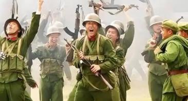 美国专家坦言：中国在中越战争中得到的东西，瞒过了全世界！
 
中国与越南爆发的边