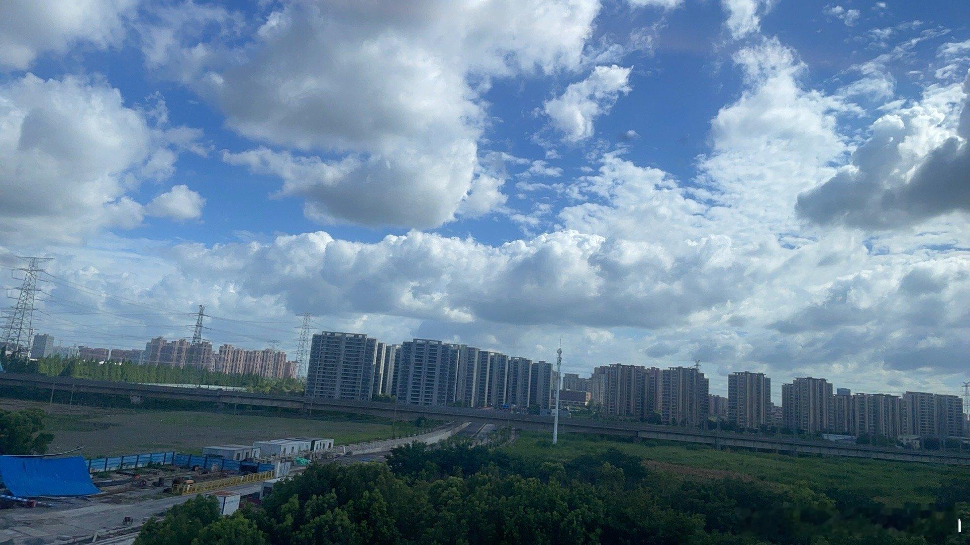 出发青岛🚄 ​​​