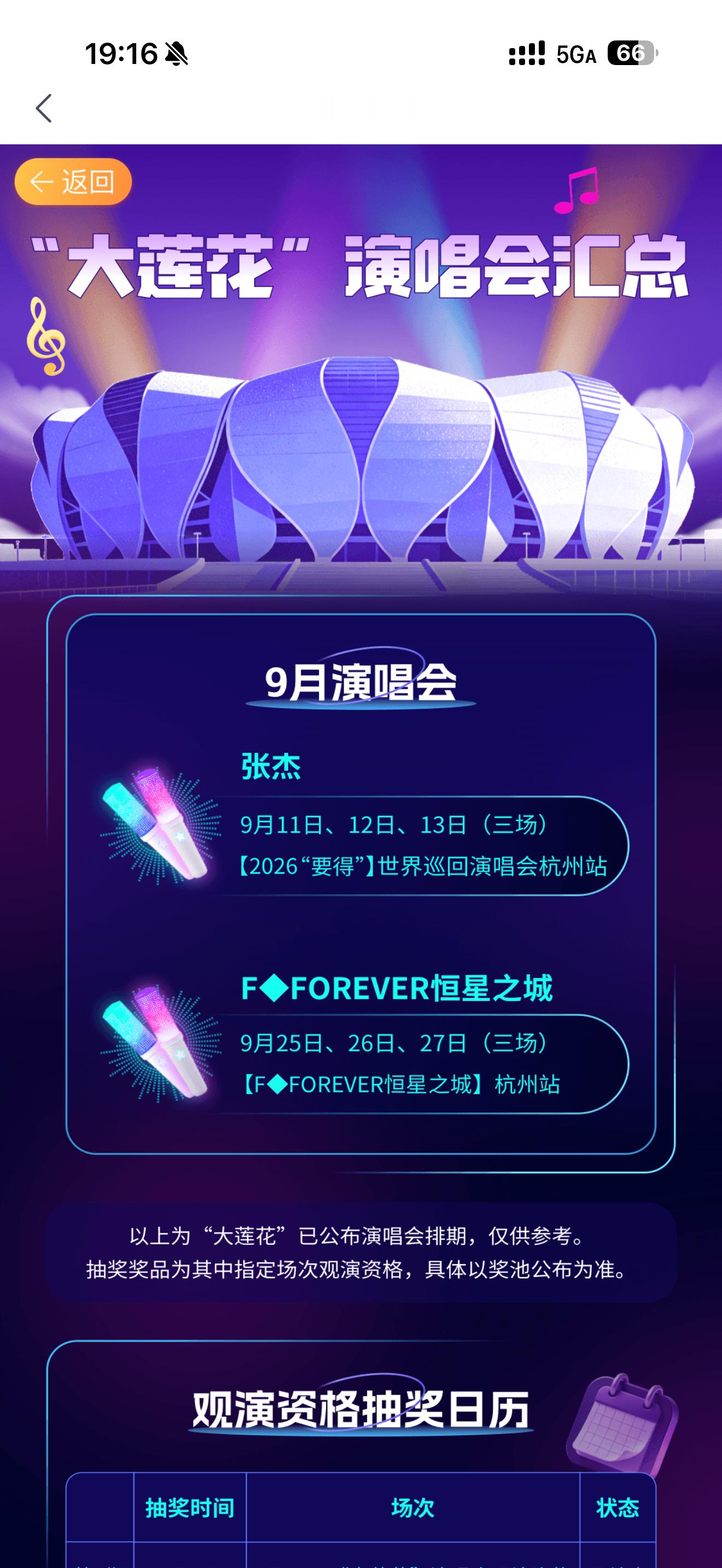 哦吼 也是一种官宣方式新主题“要得” 