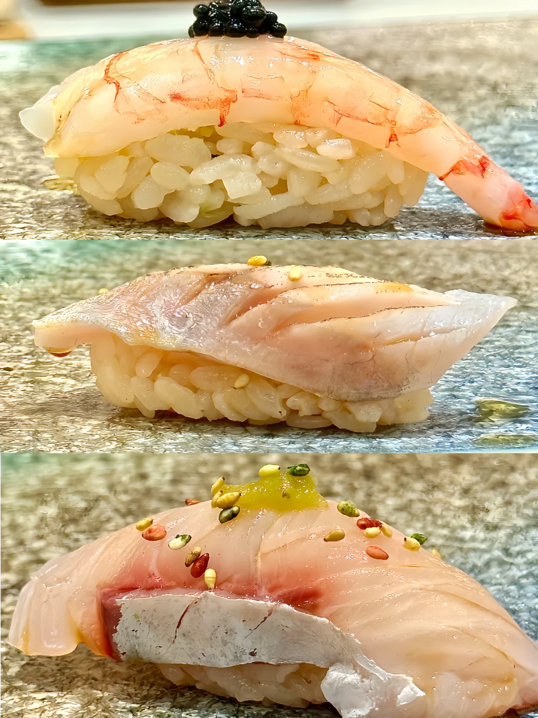 广州的日料控收到消息了吗？这是真的呢！！！