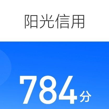 每日一善 ygxy极好7️⃣8️⃣4️⃣想涨ygxy的宝宝可以来和我互动呀🌟?