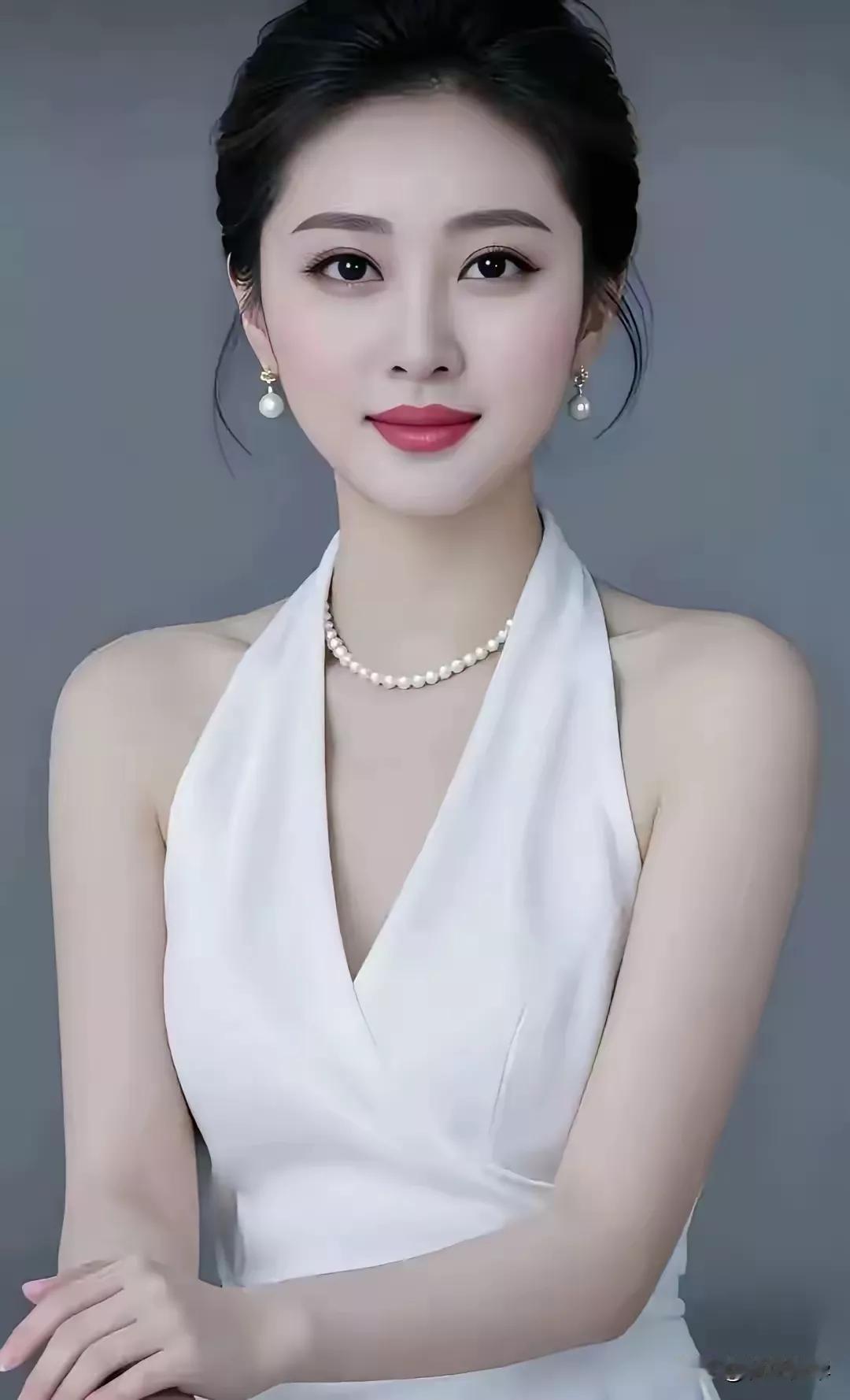 风雨人生一路寒，
​功名利禄我无关。
​酸甜苦辣皆尝尽，
​敬请师友接句[鼓掌]