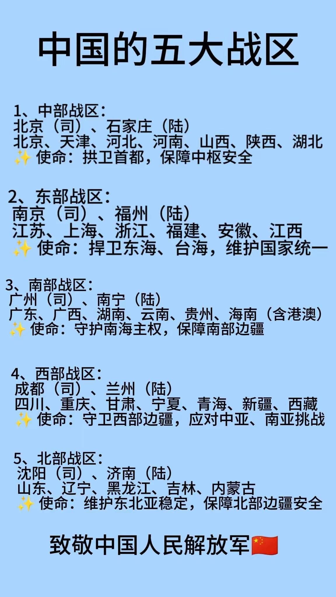 致敬最可爱的人！伟大的中国人民解放军万岁！[赞][赞]