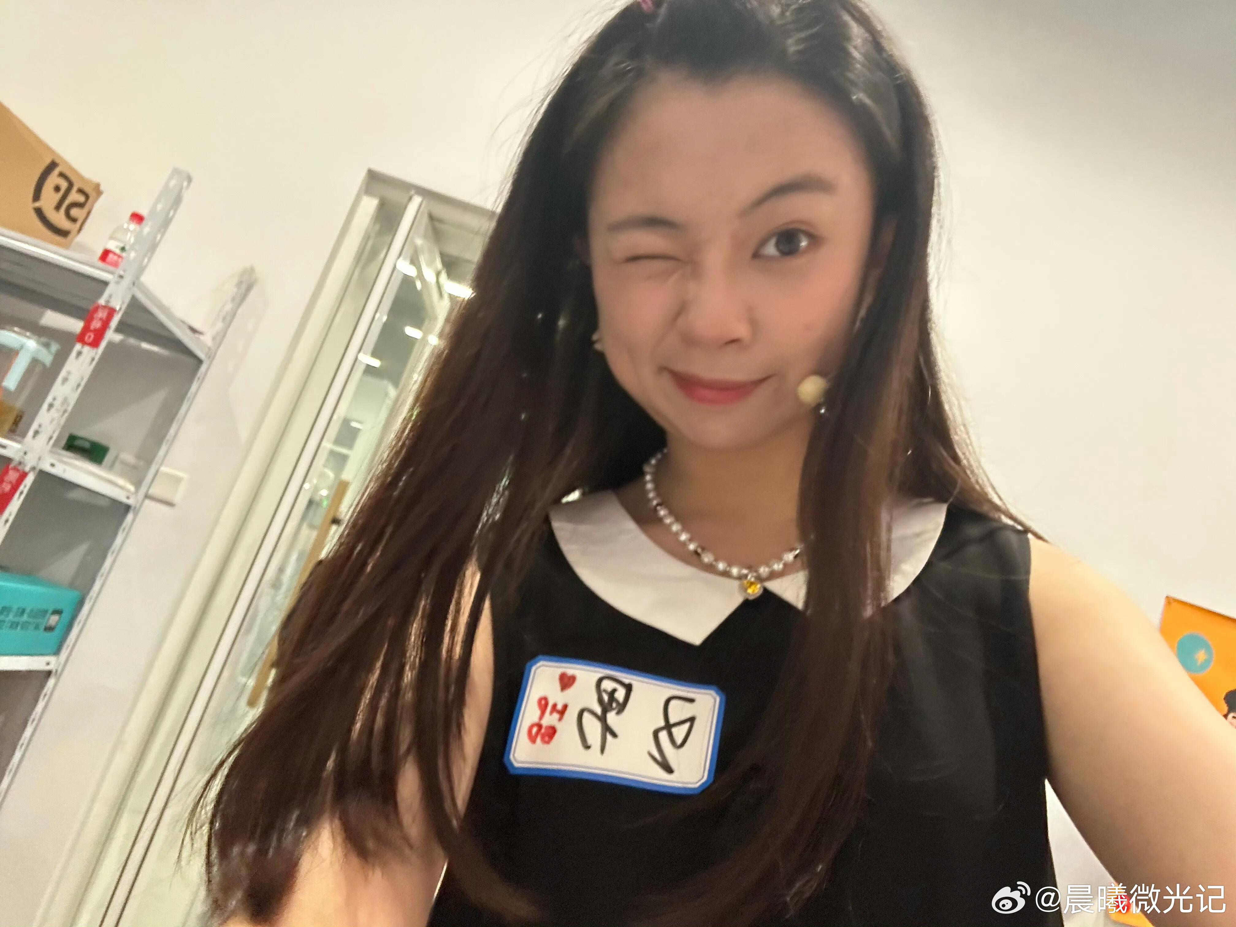 喜人的女性力量杀疯了 她们把困境化作勇气，把清醒写成态度😌，用真实表达打破刻板