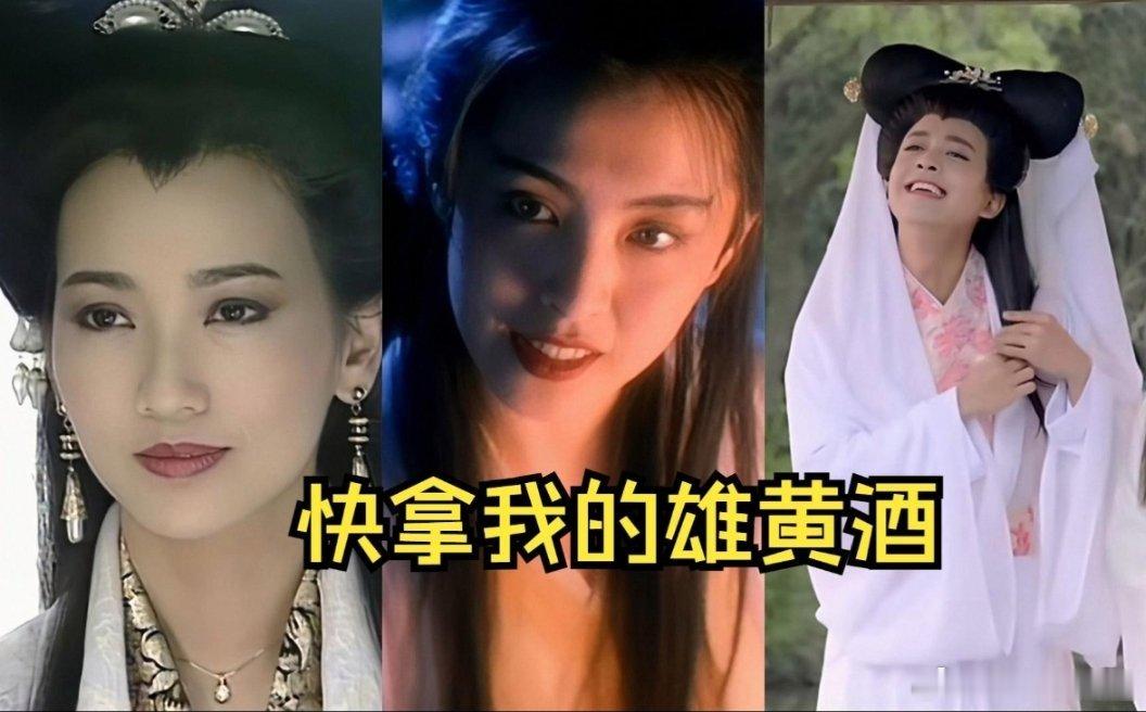 碧艾香蒲处处忙，千家万户庆端阳。 多效艾符趋习俗，但愿人间五色长。 