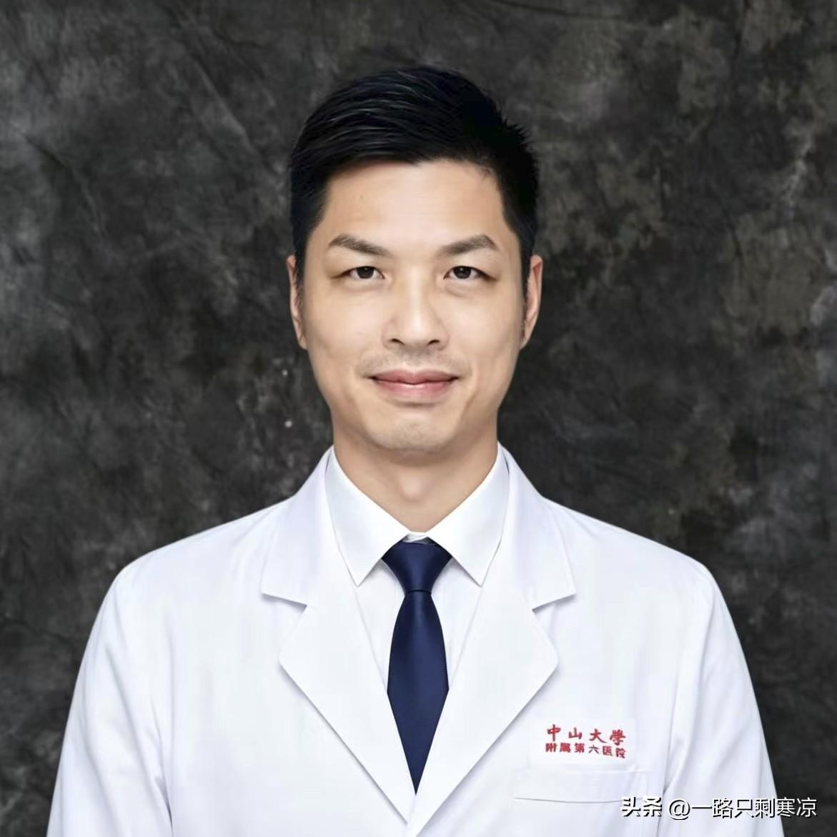 李顺荣主任医师正式加入中山大学附属第六医院，担任乳腺外科主任。
李顺荣，主任医师