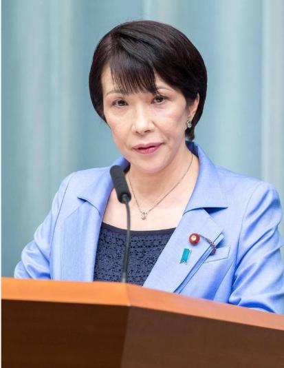 日本再曝辱华事件，声优靠中国粉丝吃饭，却敢美化神风敢死队。

神风敢死队、731