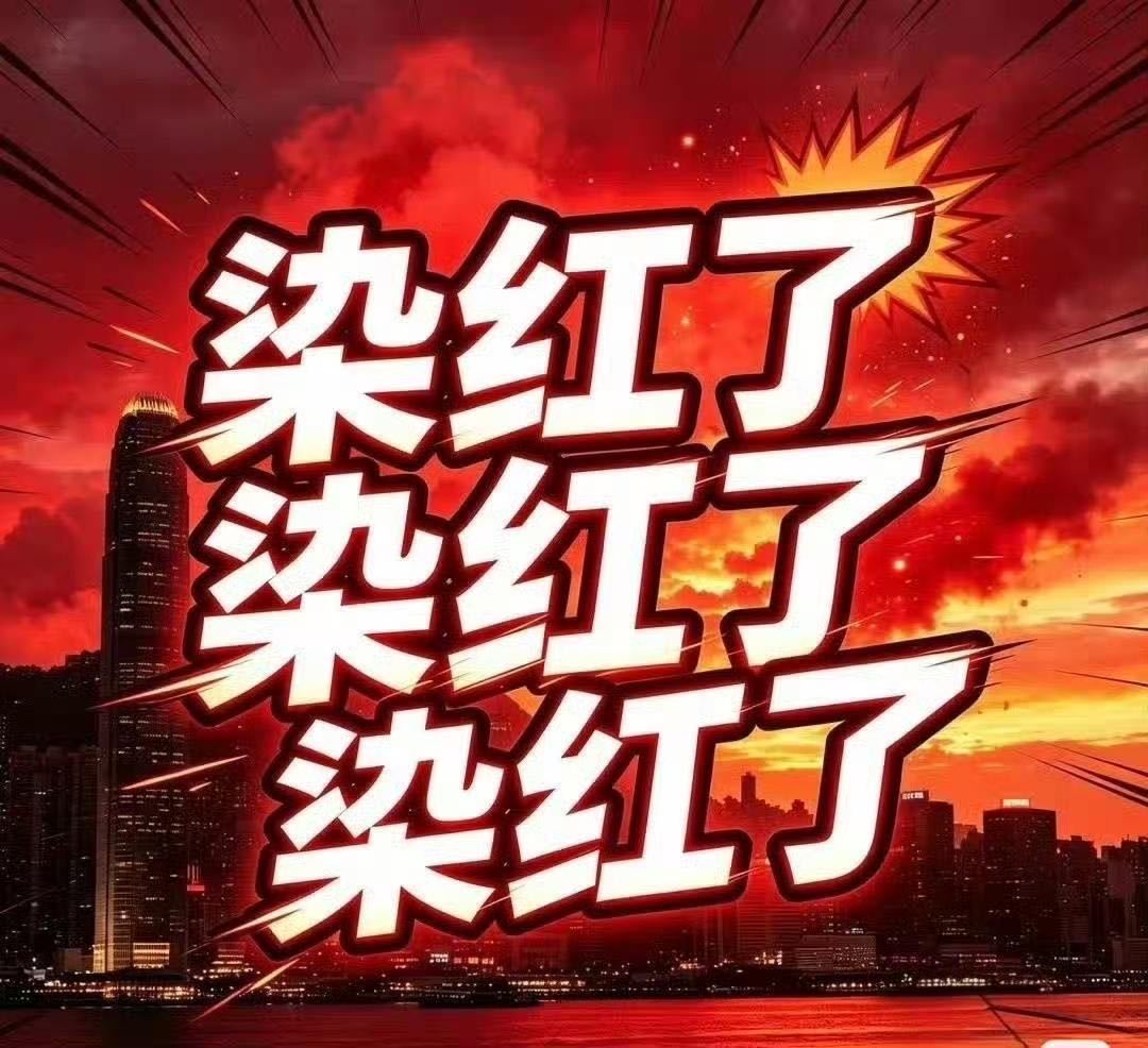 2026年七夕，肖战以YSL护肤全球代言人身份空降香港尖沙咀K11MUSEA，这